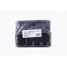 UNIDEC SOFT fekete 1 kg