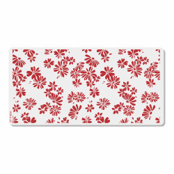 Daisy Extra Large Stencil