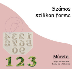 copy of ABC Alphabet...