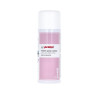 Pavoni pink velvet spray 400ml