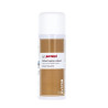 Pavoni light brown velvet spray 400ml