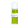 Pavoni Pistaccio Green velvet spray 400ml