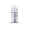 FRACTAL Silver Shine ShimmAir Shine Food colouring