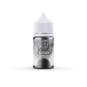 FRACTAL Platinum ShimmAir Shine Food colouring