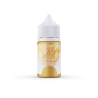 FRACTAL ShimmAir Satin Gold (E171-es) selyemfényű folyékony ételfesték