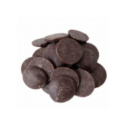 N-E Chocolice compound...