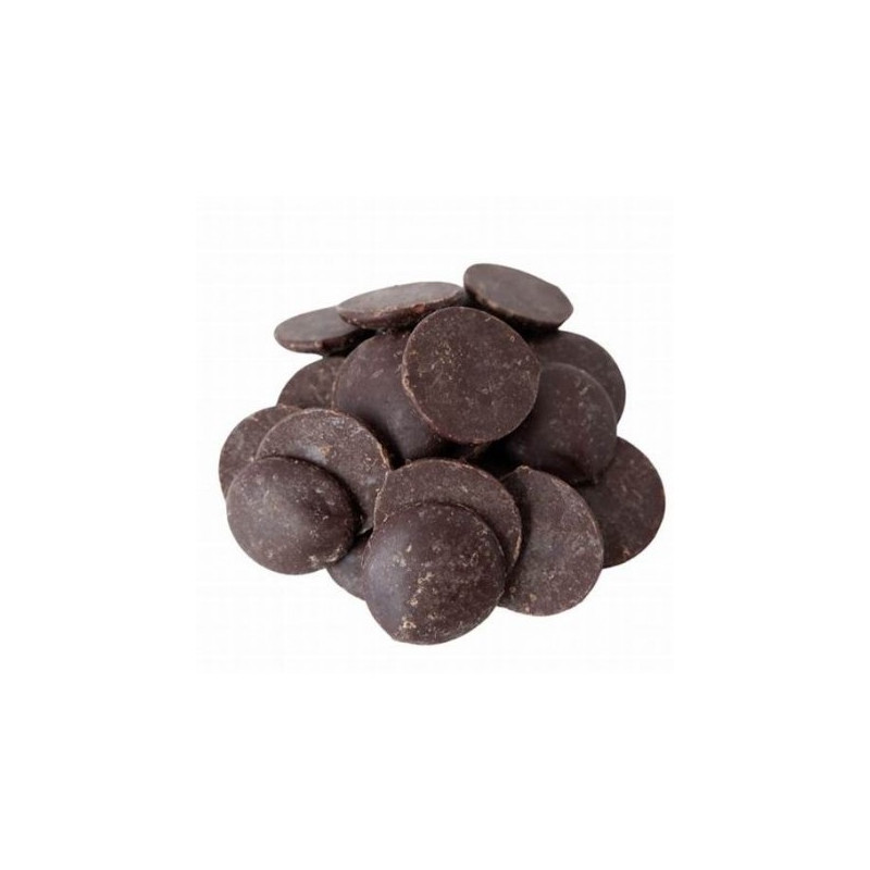 N-E Chocolike Ét 500g