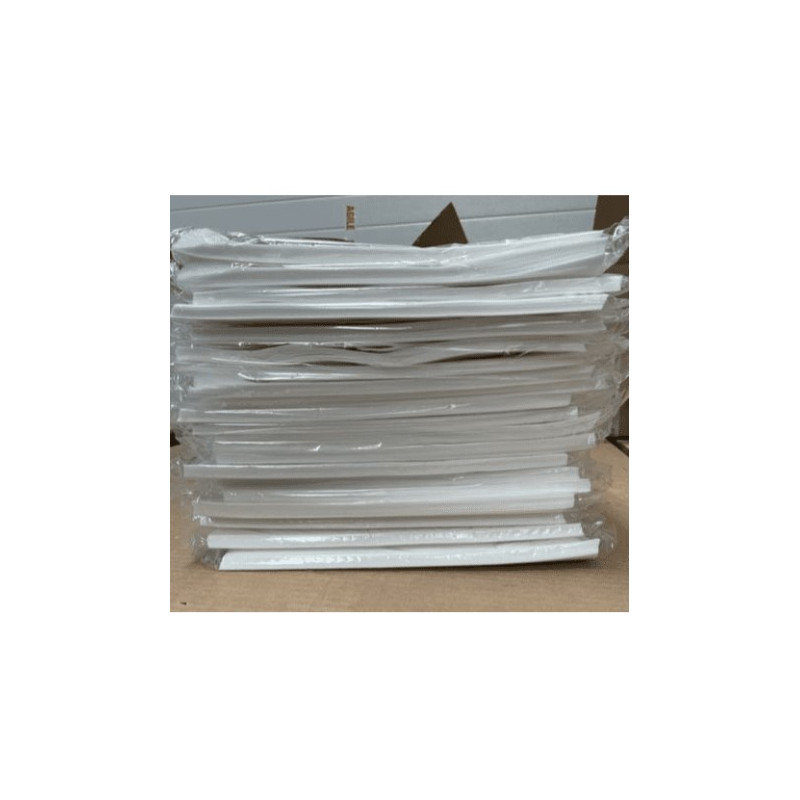 Natúr Tortaostya  A4, 0.35 mm 5db/csomag