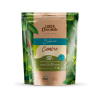 Luker Cumbre 58% Dark Chocolate Sugar Free