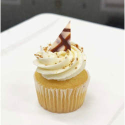 Diablo háromszög csokoládé...