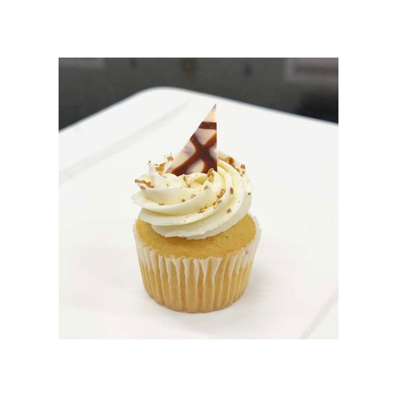 Diablo Triangle Chocolate 15pcs/pack