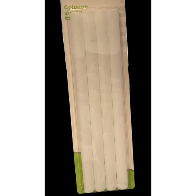 Cake dowel 30cm