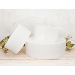 Polystyrene / Styrofoam...