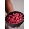 Freeze-dried whole raspberry 20 g