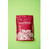 Freeze-dried whole raspberry 20 g