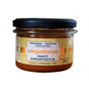 Melon concentrate 200g