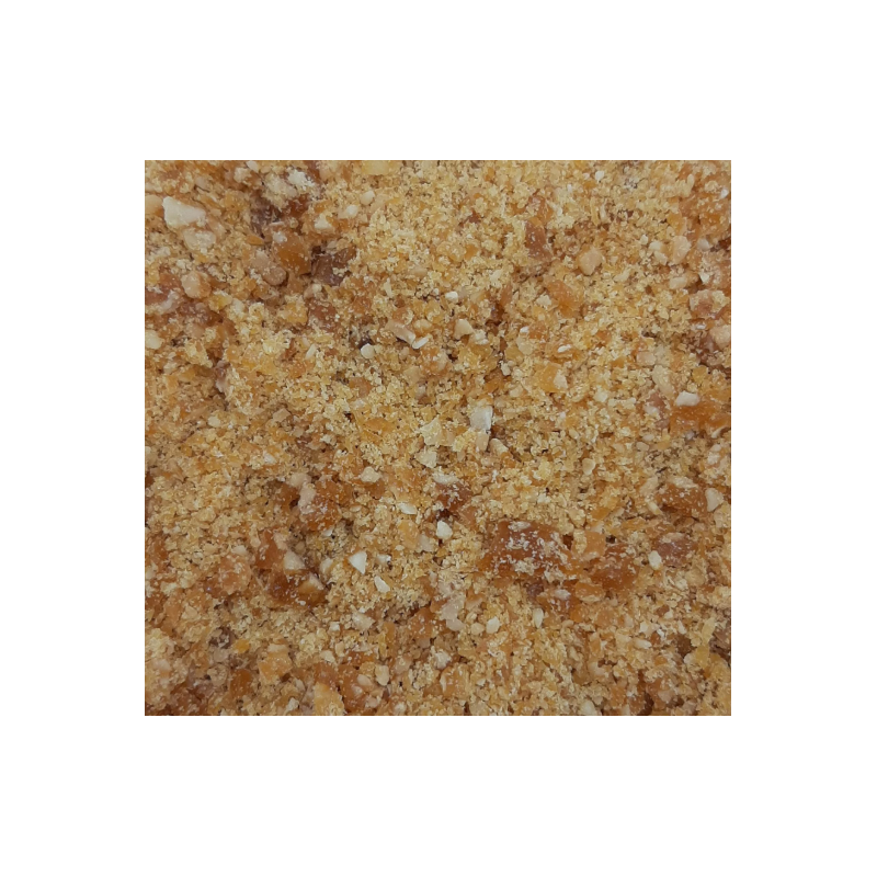 Grillázs morzsa 100g