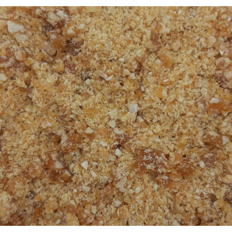 Grillázs morzsa 100g