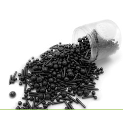 Happy Sprinkles Night Sky 180g