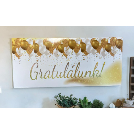 Congratulations Gift Cards