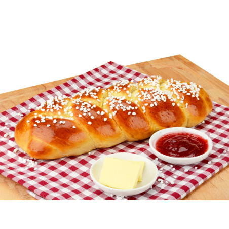 Sugar crystals - sanding sugar 500g