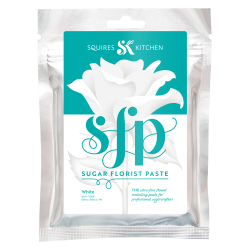 Squires Kitchen Sugar...