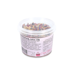 Mixed Petals 10g