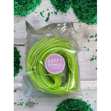 Ehető fű 30g - zöld