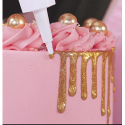 Happy Drips Golden Glow 100g