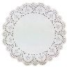 Lace paper 26 cm