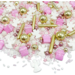 Dreamy Angel szórócukor 50g