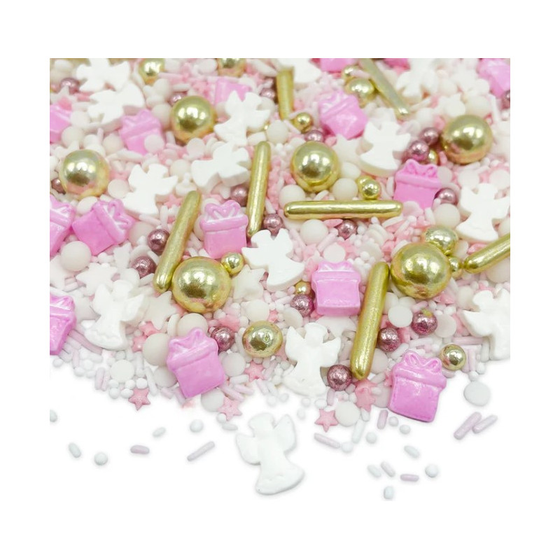 Dreamy Angel szórócukor 50g