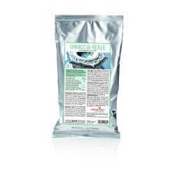 Saracino Royal Icing 500g