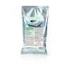 Saracino Royal Icing Cukormáz 500g