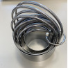 Cones cutter set of 4