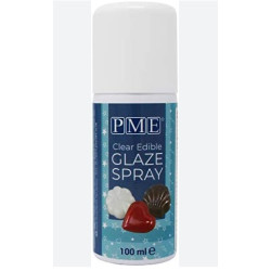 PME Fényesítő Spray