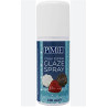 Edible Glaze Spray (100ml / 3.38oz)