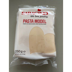 Saracino rose beige...