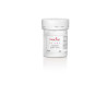 Saracino Fat-soluble Dust White 5 g