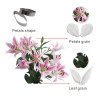 Lilly Cutter & Veiner set of 6