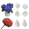 Hydrangea veiner set of 3