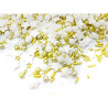 Golden Dust szórócukor 50g