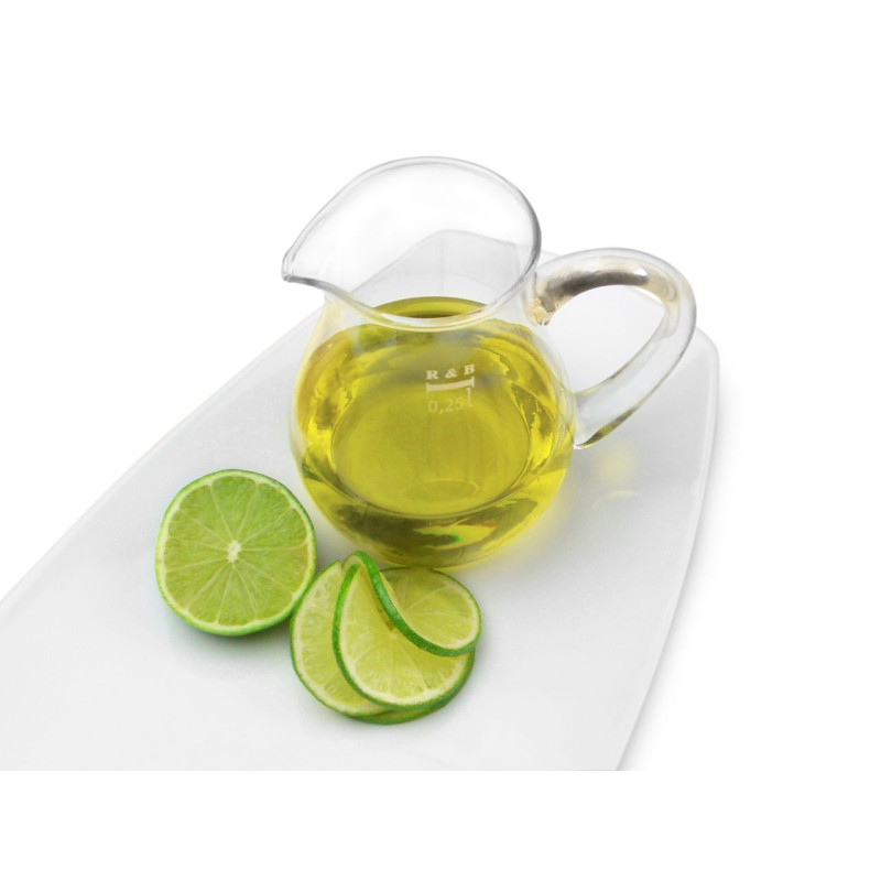 Természetes Citrom Aroma Olaj 50ml
