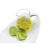 Természetes Citrom Aroma Olaj 50ml