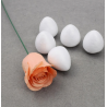 Dummy Flower Buds 12 pcs - 20mm