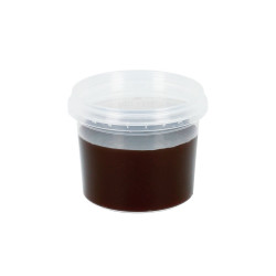 Jamaikai rum koncentrátum 100g Alkoholos