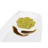 Flavoured Paste Matcha 100g