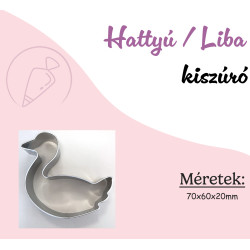 Lányos kiszúrók