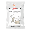 Smartflex Soft 250g mandulás