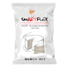 Smartflex Soft 250g vaníliás